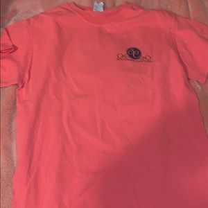 Southern coulture shirt